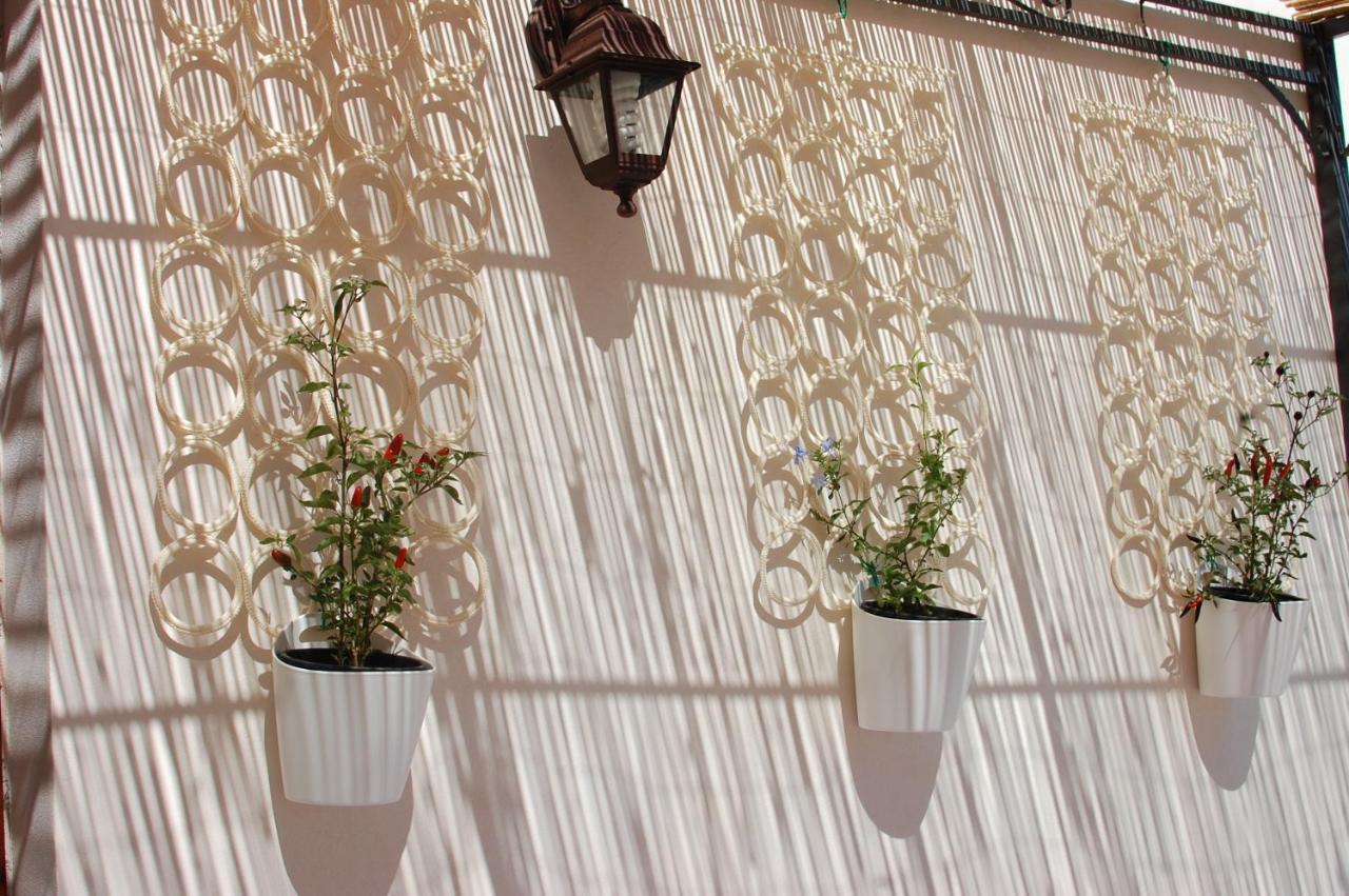 Appartement Casa Helios Castellammare del Golfo