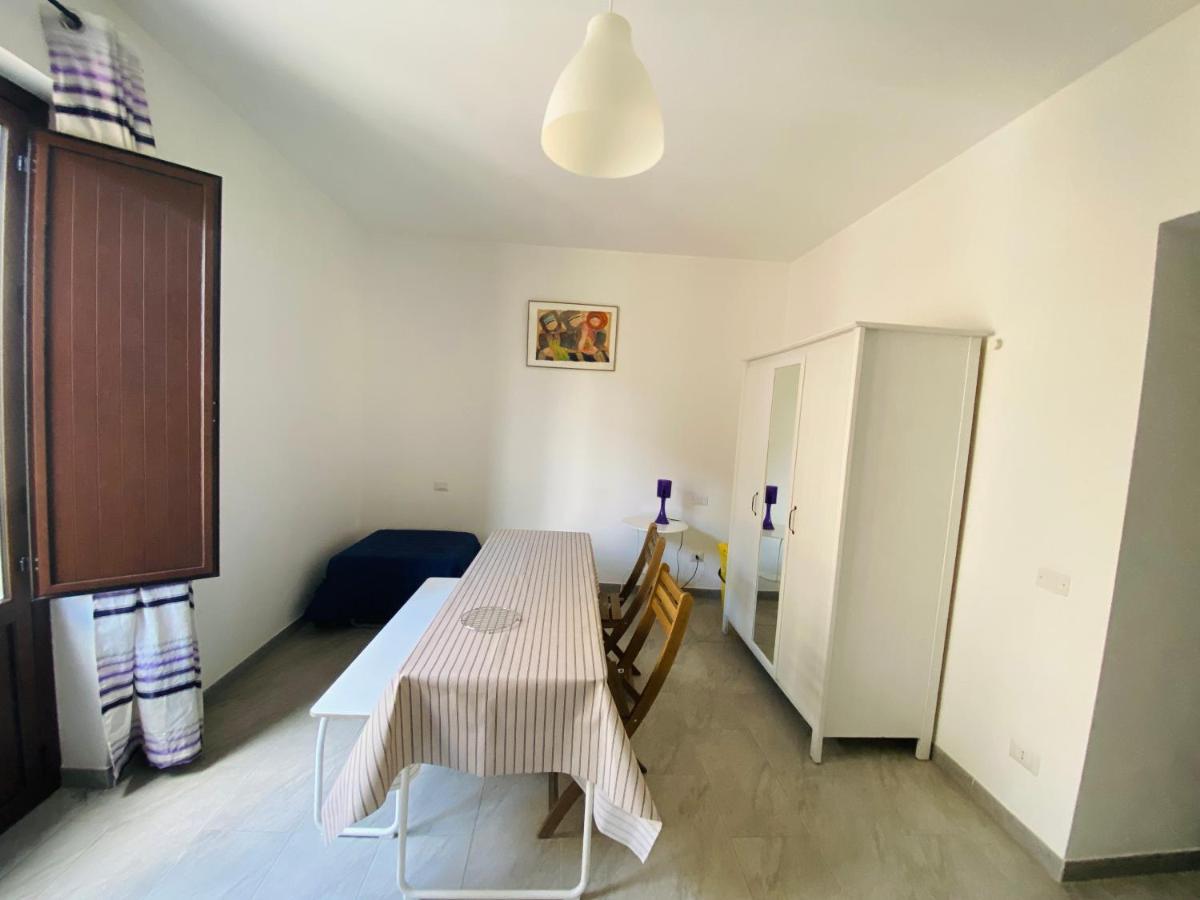 Casa Helios Castellammare del Golfo