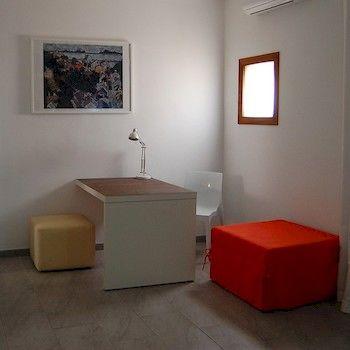 Appartement Casa Helios Castellammare del Golfo
