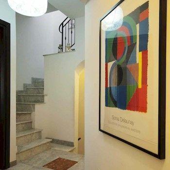 Appartement Casa Helios Castellammare del Golfo