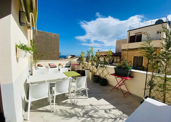Casa Helios
