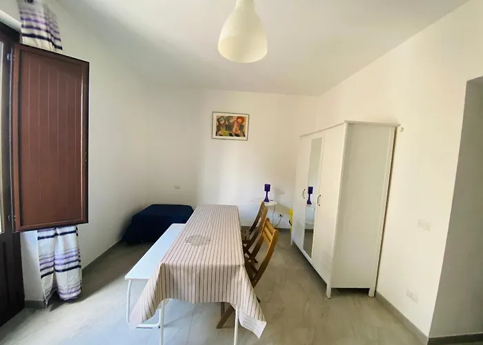 Casa Helios