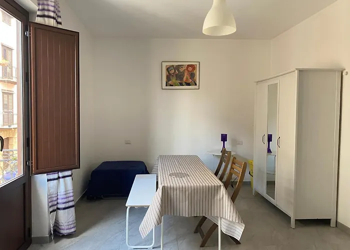 Casa Helios