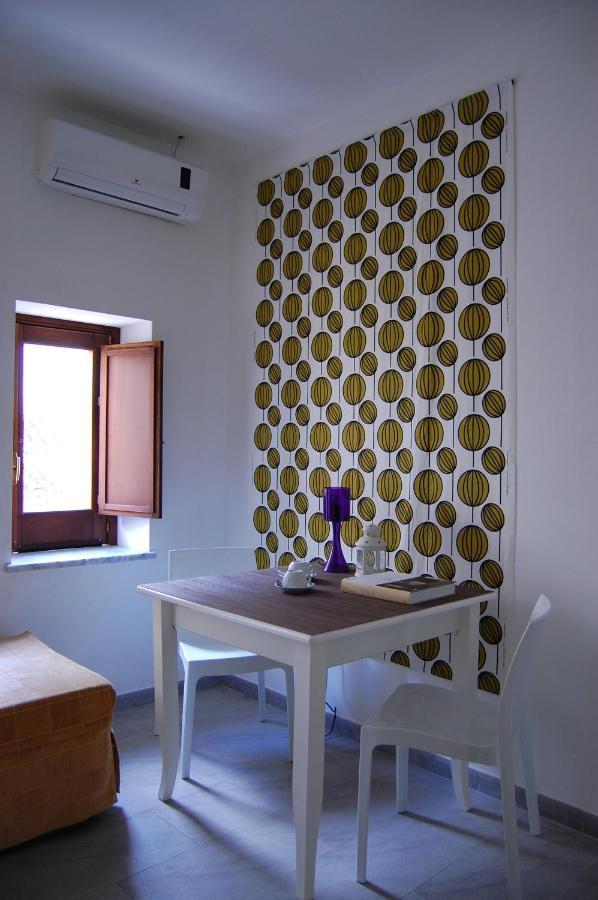 Casa Helios Castellammare del Golfo