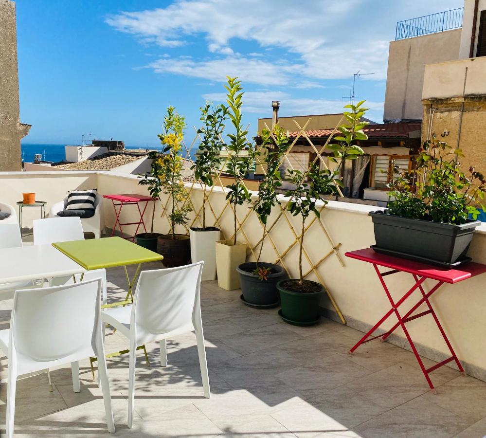 Casa Helios *