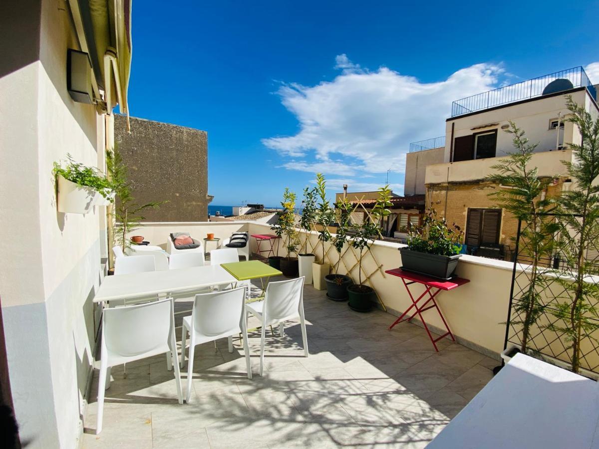 Casa Helios *