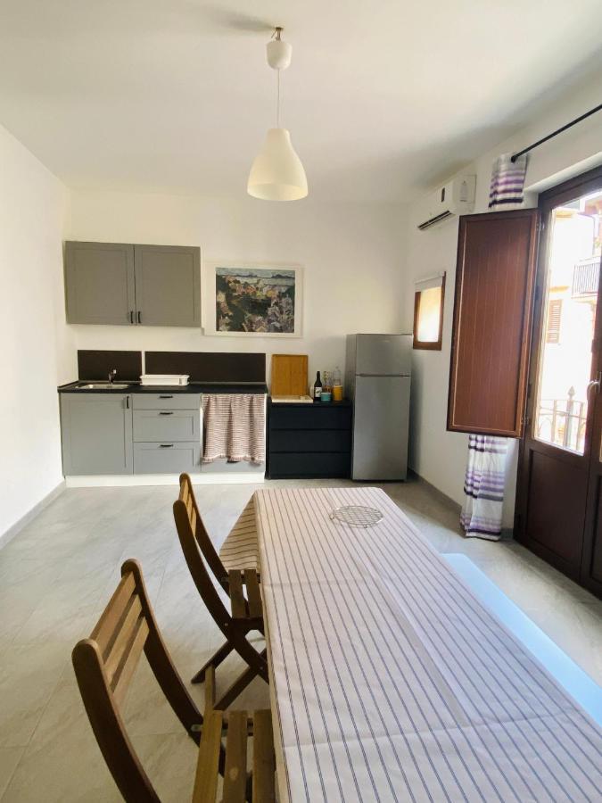 Casa Helios
