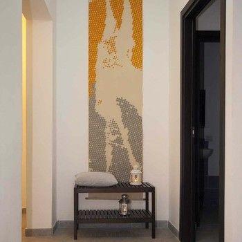 Appartement Casa Helios