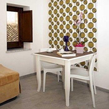 Appartement Casa Helios *