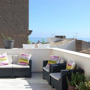 Casa Helios