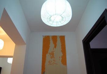 Casa Helios * Castellammare del Golfo