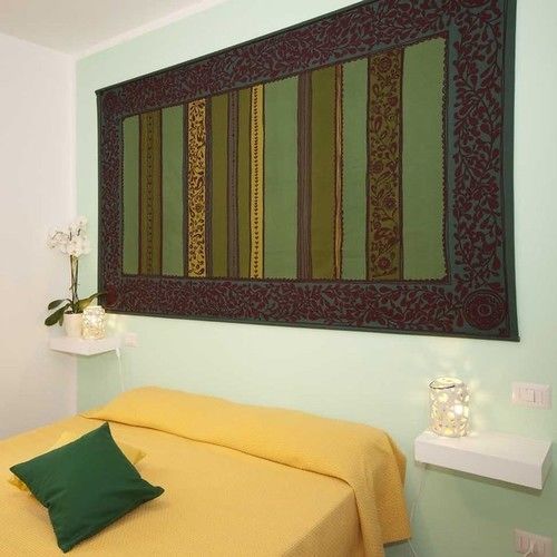 Casa Helios Apartment