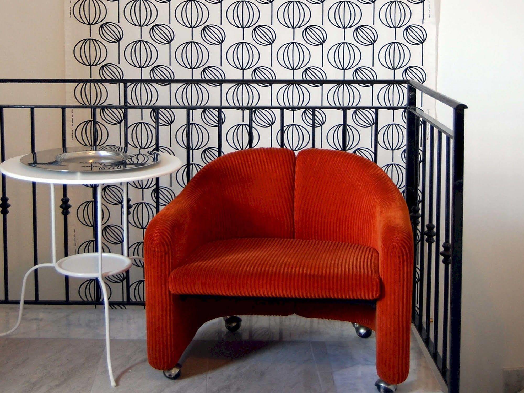 Apartment Casa Helios *
